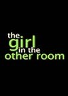 The Girl in the Other Room.jpg